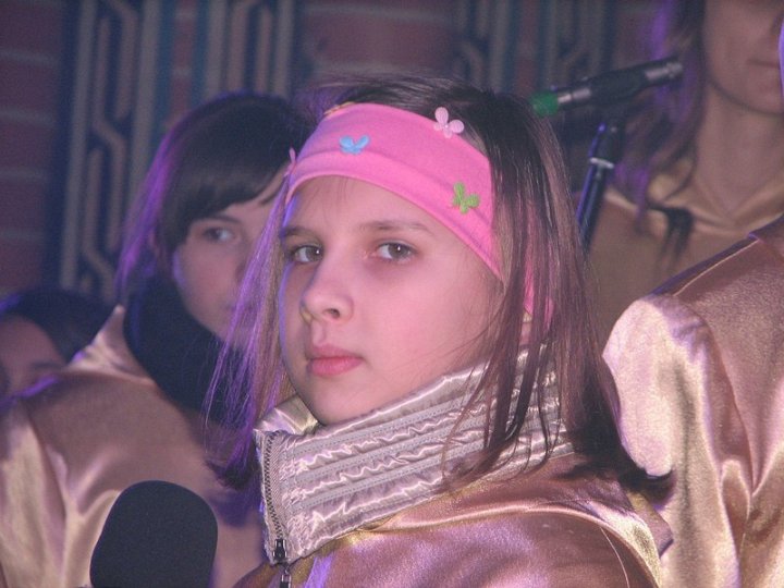 koncert (147)